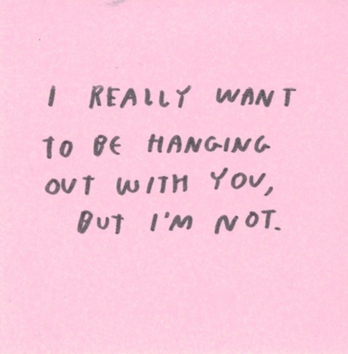 so-personal:  Caution! my blog may cure your boredom ;)