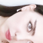 0rekiss0
