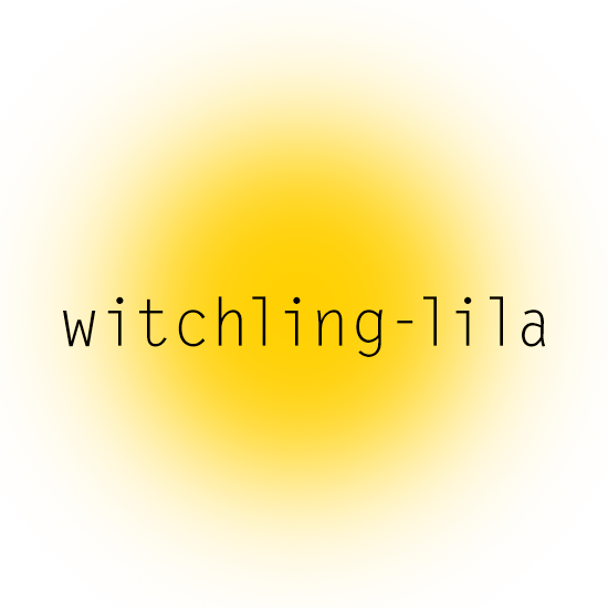 @witchling-lila is a Pagan, Wiccan from the United States. She is a POC, Queer, and interested in Crystals, Eclectic witchcraft, Pop culture witchcraft, Technomancy, Urban witchcraft, Cosmic. She worships Luna.