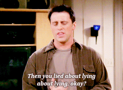 joey :3