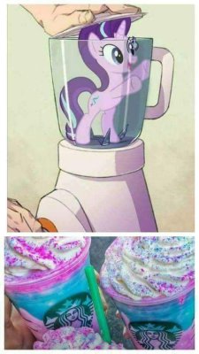 picsthatmakeyougohmm:hmmm gudbye glimmy ;-;