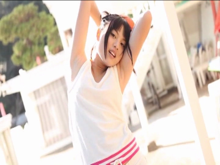 Promise Pure Girl Kato Marin Part 2 VIDEO - https://www.facebook.com/video.php?v=683600305057021