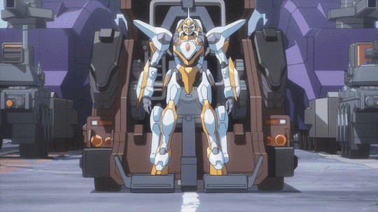 Lelouch Of The Re Surrection Tumblr Posts Tumbral Com