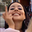 hikachued