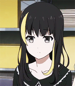 https://69.media.tumblr.com/3a7f33e22ae5fb2a7e1ed76dbe5d7439/tumblr_njb2tnTt0U1qimk8ao5_r1_250.gif