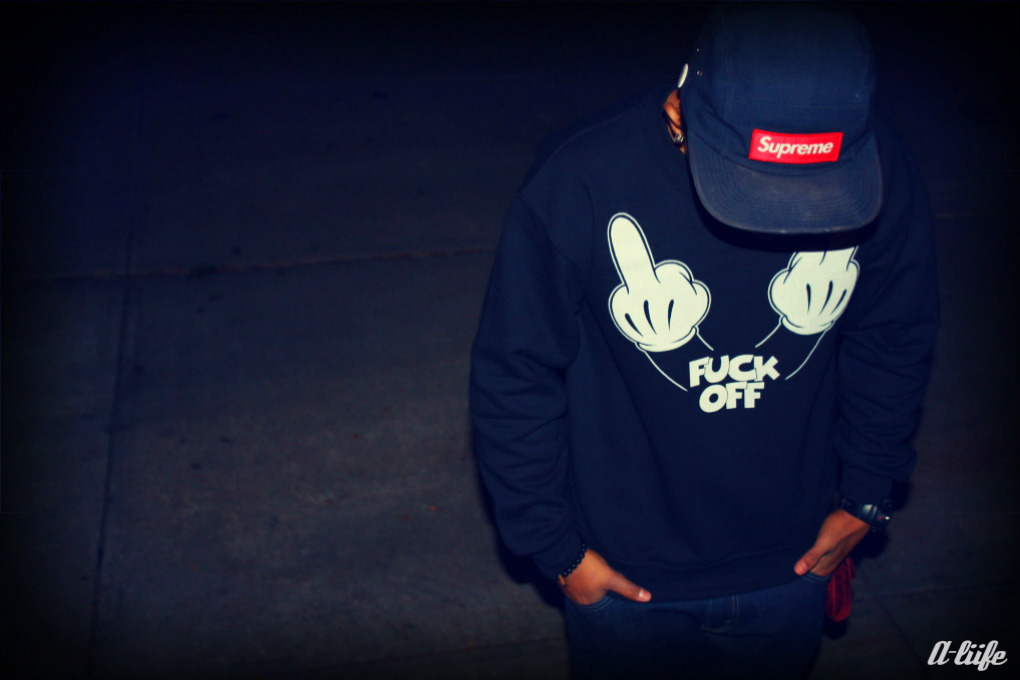 diamond-dope-boy:  savage-dope-shit:  http://savage-dope-shit.tumblr.com/Check my