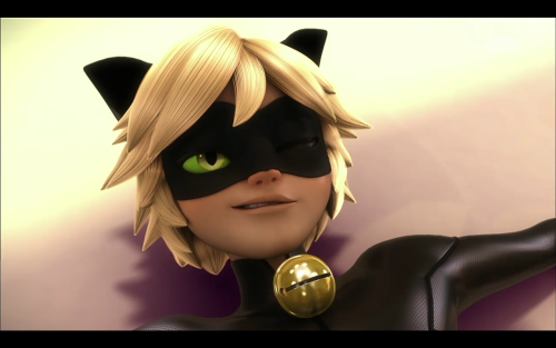 addicted2reading:  Collecting pics of the bae like 