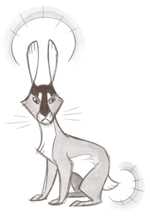 Porn Pics kobbers:Watership Down stream sketches, part