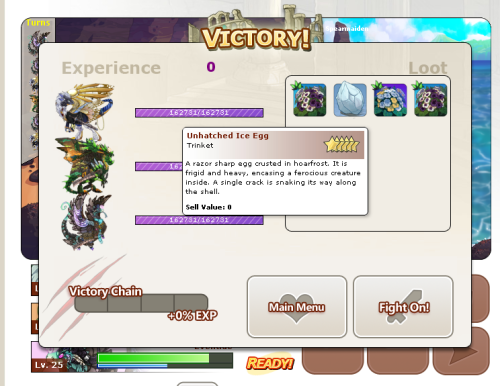 pumpkin-bread:THE WHALE MERMAIDS GAVE ME AN EGGNext battle gave me a pufferfriend