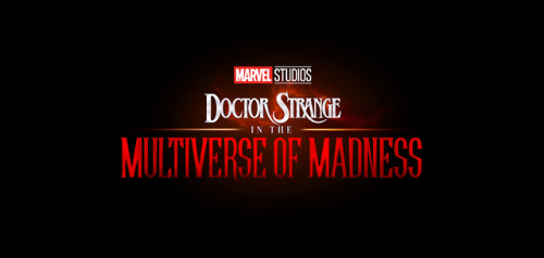 marvelentertainment:SDCC 2019: Marvel Studios’ Doctor Strange in the Multiverse of Madness will star