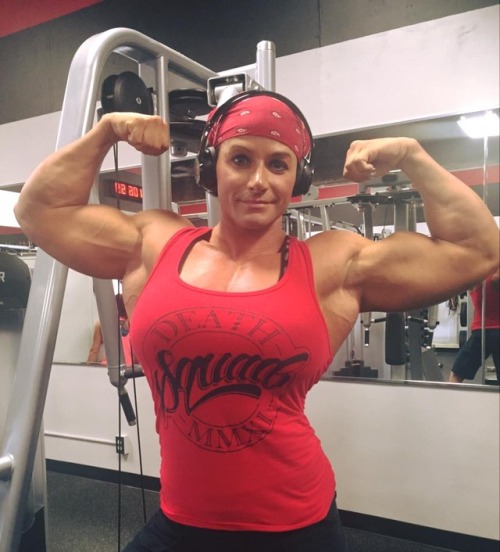 boltonsmusclesandcomics