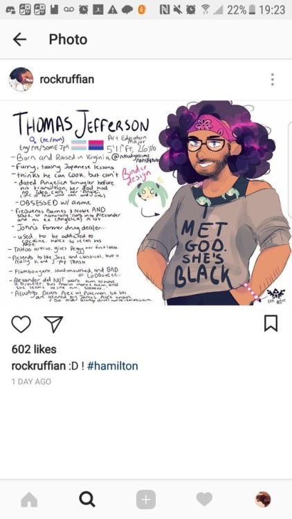percybinchshelley:  tittytatters: lefttittie:   tittytatters:   thecringiest:  seabornsystem:  borzboy:  borzboy:  borzboy:  dumbthotticus:       I’m not shaming the way they made the art or the style.  But the concept. Please. Please don’t idolize