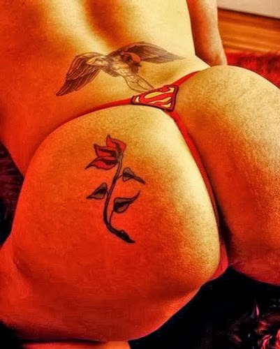 Thongs-Jockstraps-Underwear