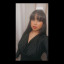 prettyscarface-lee