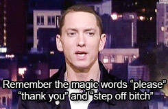 Tumblr is forever.
