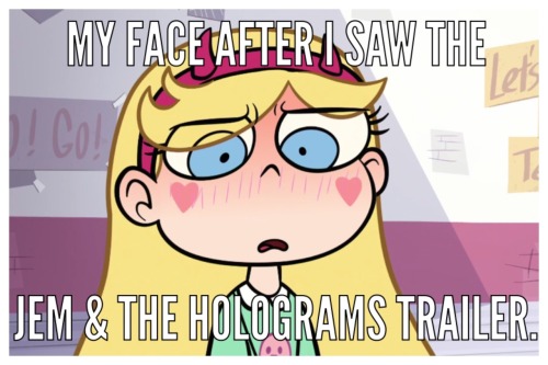 #starbutterfly TRULY OUTRAGED!!!