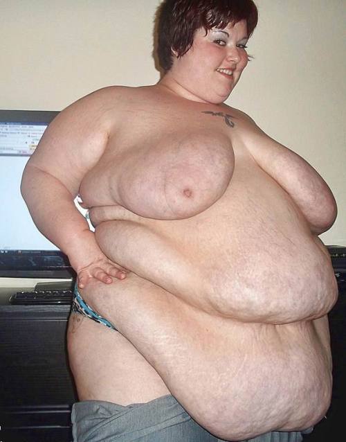 http://supersizebbw.tumblr.com/post/86776965732