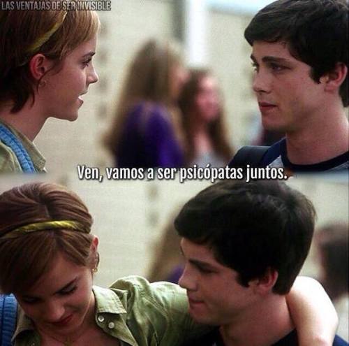 viewpointofdreams:  Vamos hacerlo. :3 