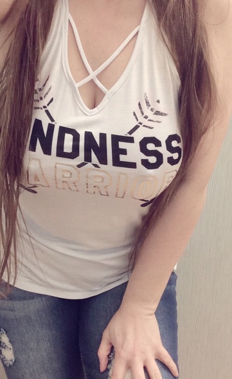 sassysexymilf:  “Kindness is the language which the deaf can hear and the blind can see.” ~ Mark Twain 