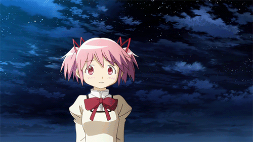 akali:If you want, I can at least listen to you. I may not be able to do anything to help you, but i