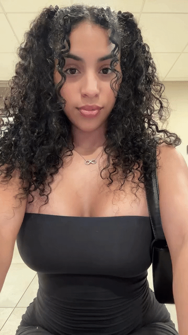 e930e85a9ae8d1757988c19043fc1cc3d6de4120.gifv