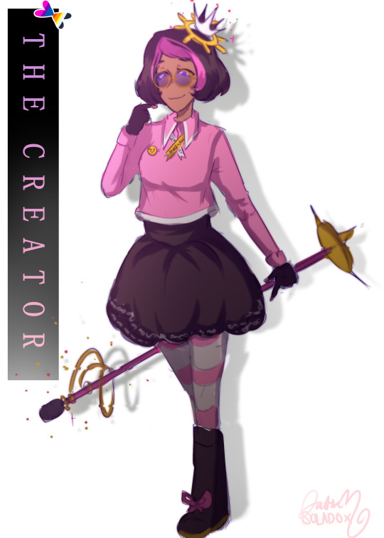 getting the most out of your drawings painttool sai getting the most out of your drawings painttool sai