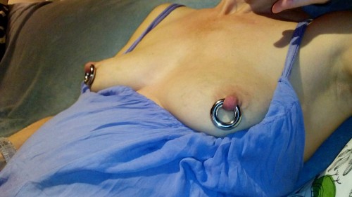 women-with-huge-nipple-rings.tumblr.com/post/158998370177/