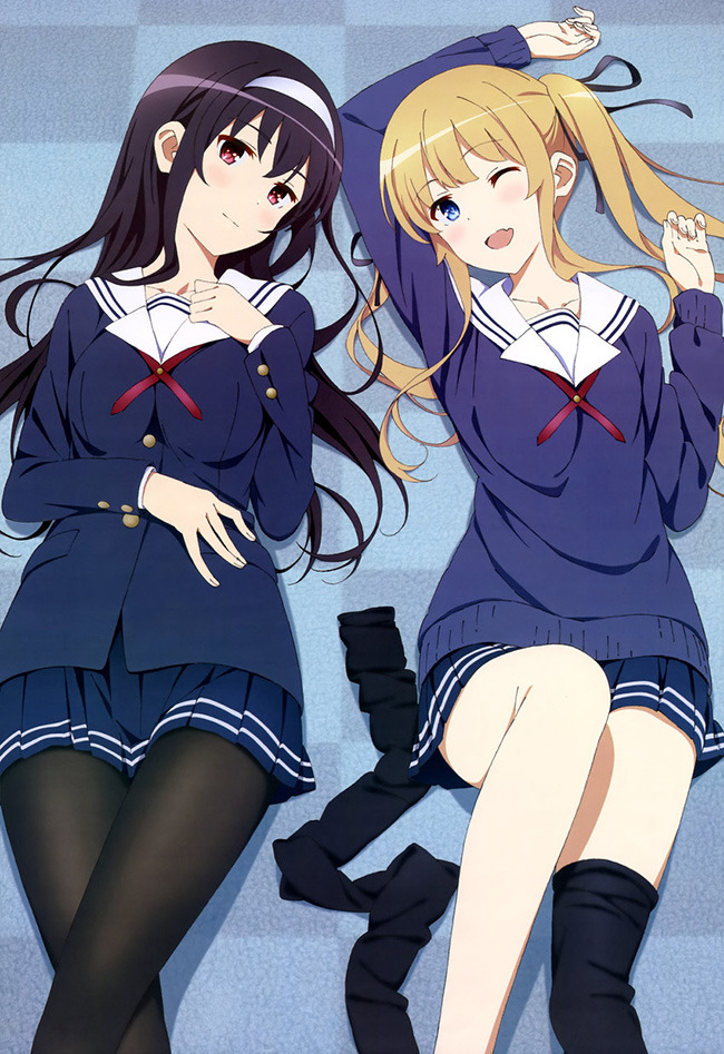 tsundere-dragon:Source