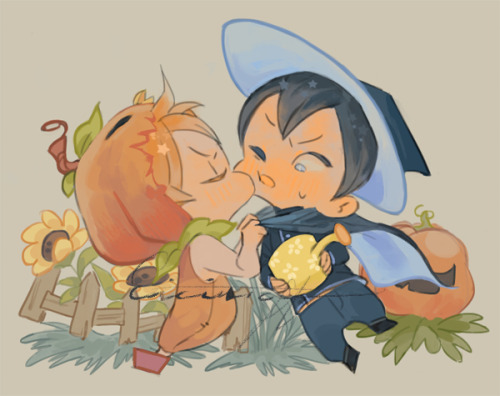 eicinic:  I will have these up in my store by the end of the month/beginning of October and in future conventions!! ᕕ( ᐛ )ᕗ I will be updating more info about new stuff/conventions/store plans on Twitter!! Sorry to be so absent from the media guys,