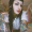 piixiebaby:Oh haiiii