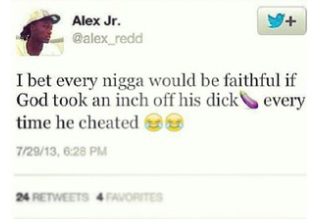 ellemixd0r:  frenchinhalechanelxoxo:  This should be a true fact    😂😂😂😂😂😂