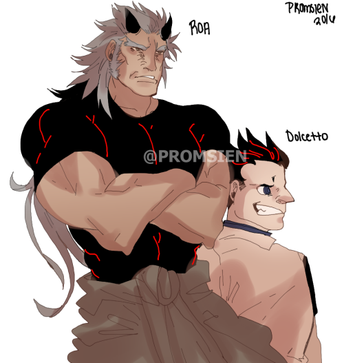 promsien:  DO NOT REPOST MY ART