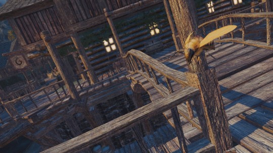 unofficial morrowind patch 1.6.4 unofficial morrowind patch 1.6.4