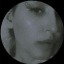 bluedarkyellowsky
