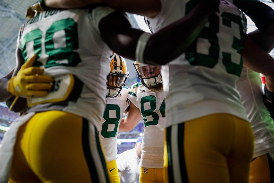 FOOTBALLJOCKS