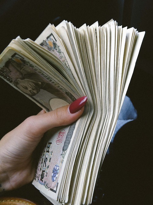$$$