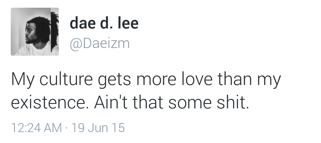 shhvictoria:  daeizm:  Ain’t that some shit..  Truth 