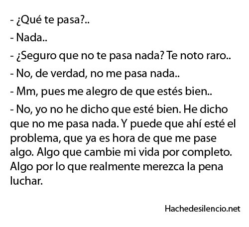 HOPE