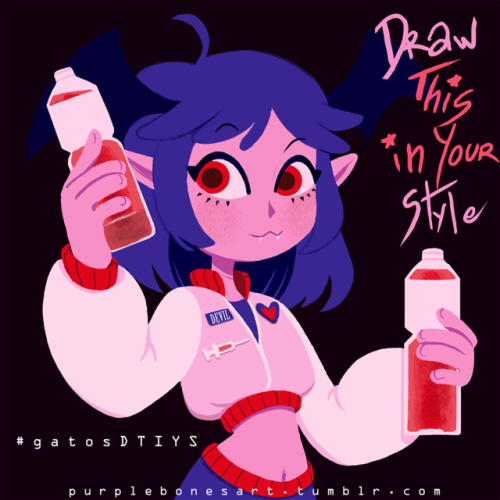 Hi ! Today I was feeling super down because of the news about the amazon forest and stuff. So it was