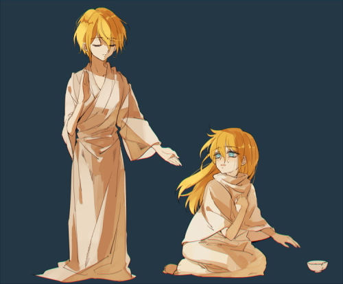 https://komochizuki.tumblr.com/post/151197119610