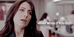 vegasdarcy:   You make me better.  