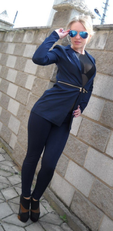 hotbabesinyogapants:  Meet and fuck local hotties: http://bit.ly/1ZJztWq