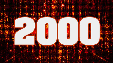breastmenunited:  2000 BREASTMEN & WOMEN UNITED SALUTE AND THANKS