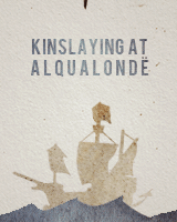 faramircaptainofgondor:  minimalist tolkien→ the silmarillion 