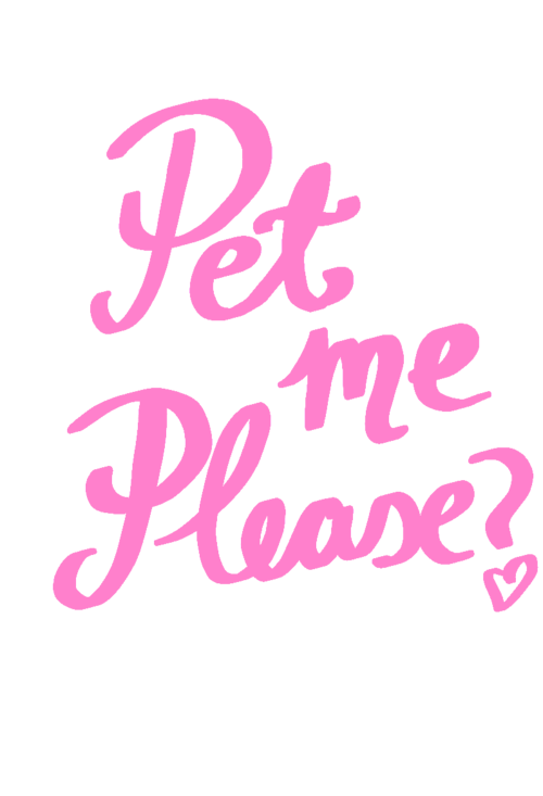 pillowprincessworld:  I want attention from daddy all the time