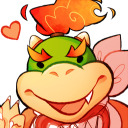 transbowserjr avatar