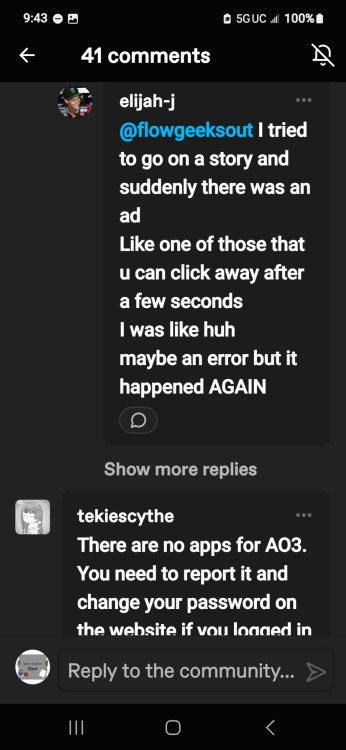 Tumblr media