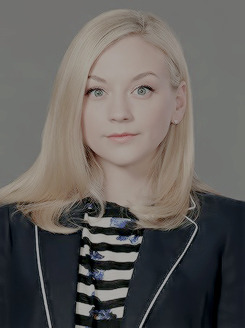 emkinneys:New promotional pictures of Emily Kinney as Tess Larson in ABC’s Conviction