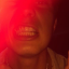 thewritergx