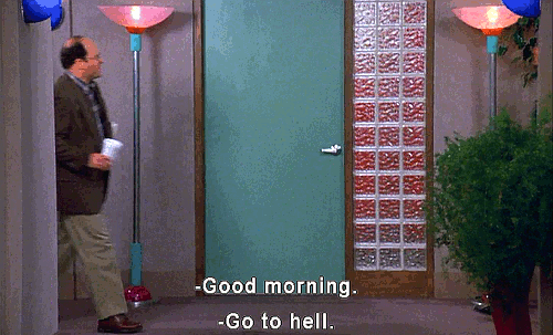 thelovenotebook:   Words of Emotion